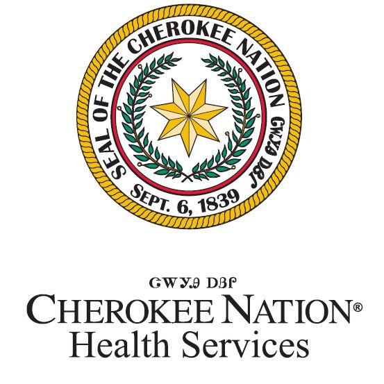 Cherokee Nation Health Services